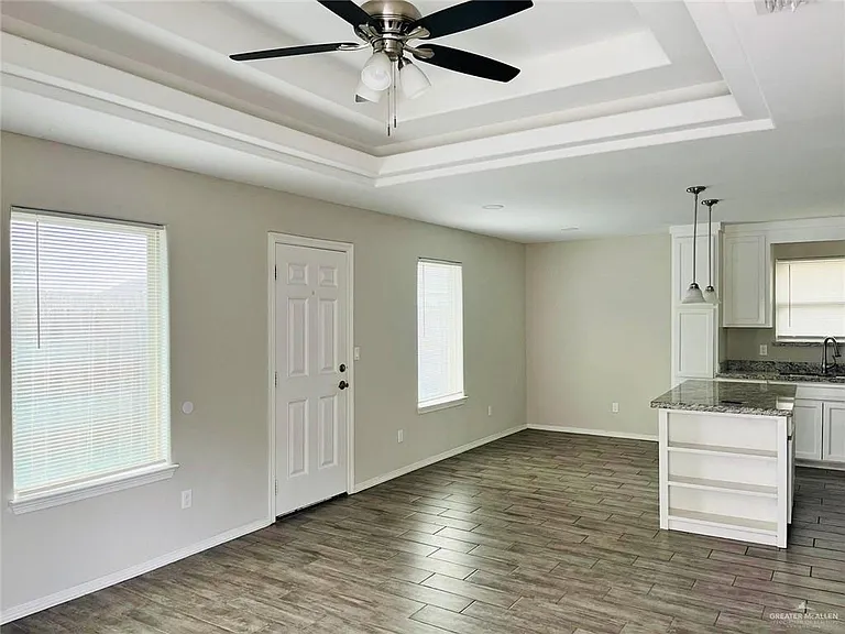 1417 Alta Vista Dr #2 — Photo 8