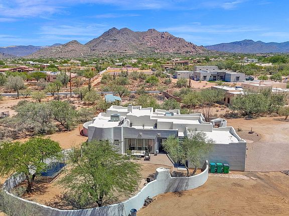 3rd image of 32832 N 66TH Street