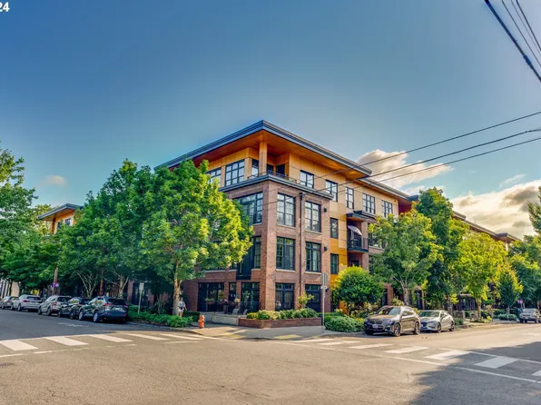 2350 NW Savier St, Portland, OR 97210