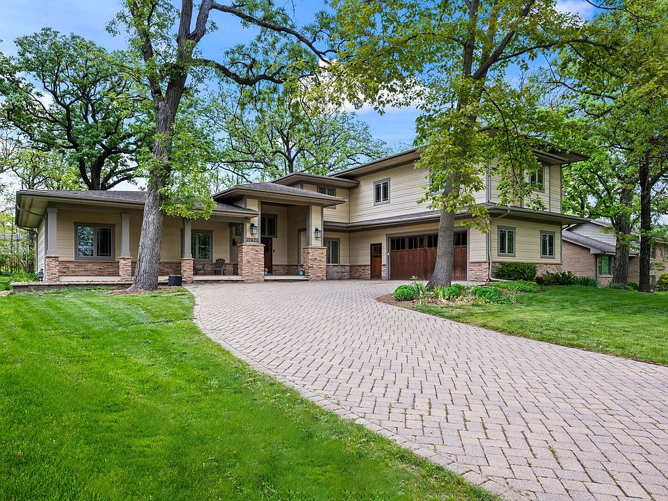 1st image of 23W212 Blackcherry Ln