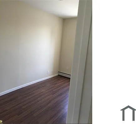 2315 Mermaid Ave #2F — Photo 3