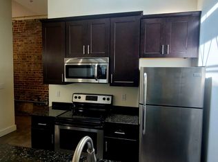 7 W 13th St #6, Richmond, VA 23224