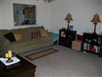 4th image of 3128 Woodlands Dr