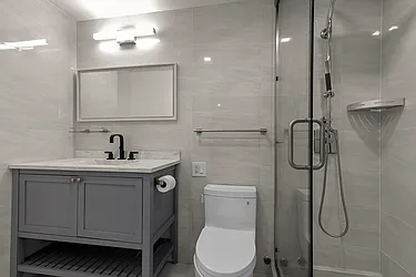 Sold by Digs Realty Group