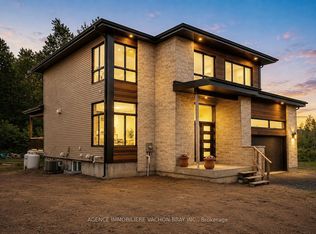 3814 Lakeside Dr, South Glengarry, ON K0C1Z0