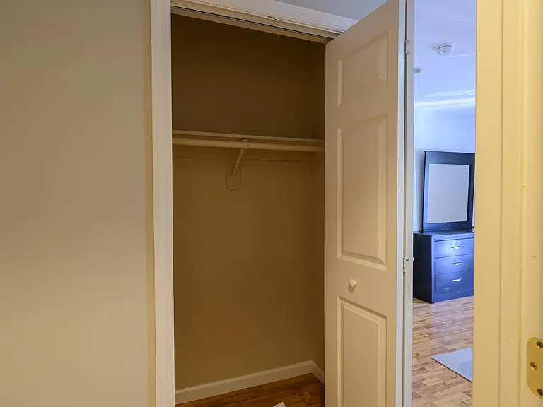 3 Ashby Ln — Photo 10