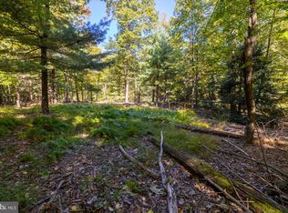 1 Newman Rd, Orrtanna, PA 17353