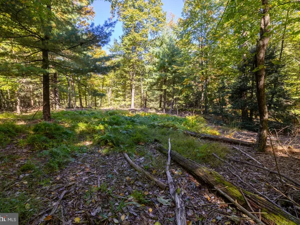 1 Newman Rd, Orrtanna, PA 17353