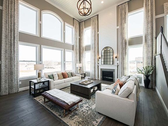 6th image of this home