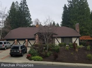 2406 Alamo Glen Dr, Alamo, CA 94507