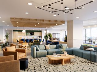 The Dial, Kansas City, MO 64106