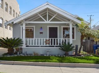 32 S Laurel St, Ventura, CA 93001