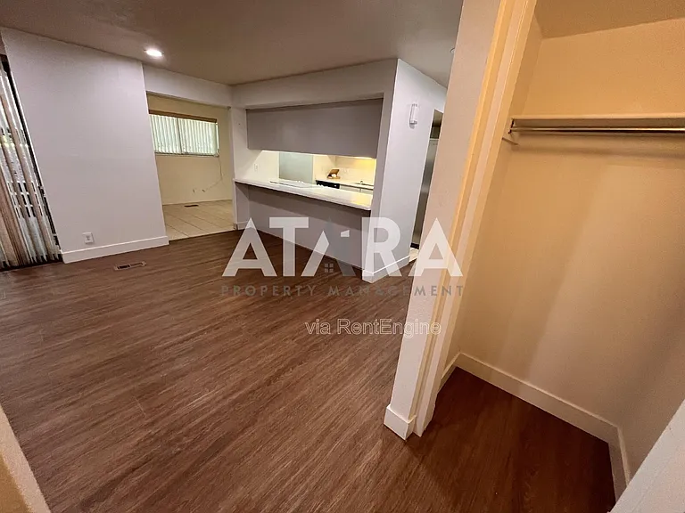 2141 S 2060 E — Photo 6