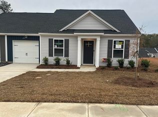338 Ryegrass Way, Columbia, SC 29212