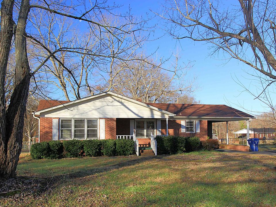 1st image of 540 Briarcliff Dr
