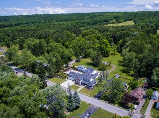 8697 Supervisor Ave, Colden, NY 14033