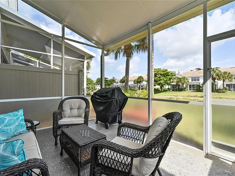 981 Hampton Cir #119 — Photo 22