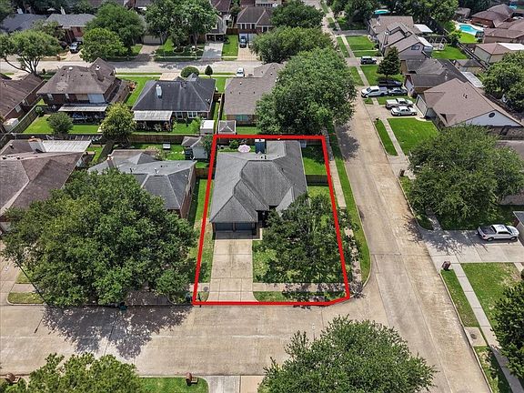4th image of 4402 Ireland Ln