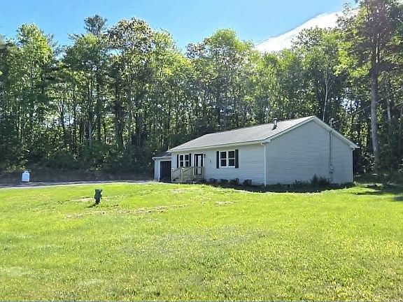 4th image of 6 Nickerson Road