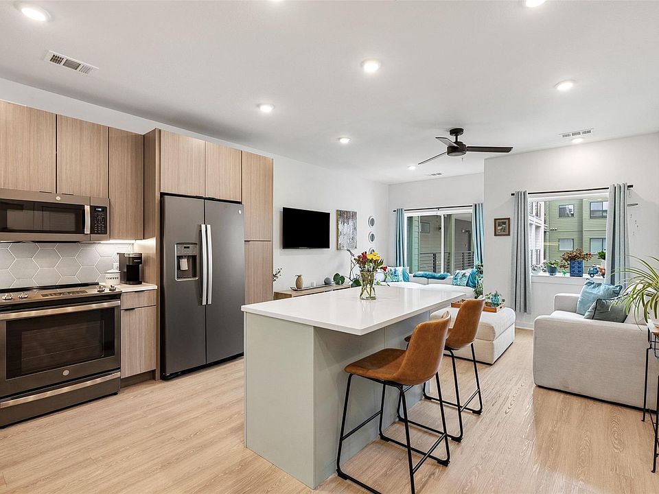 1st image of 4802 S Congress Ave Unit 411