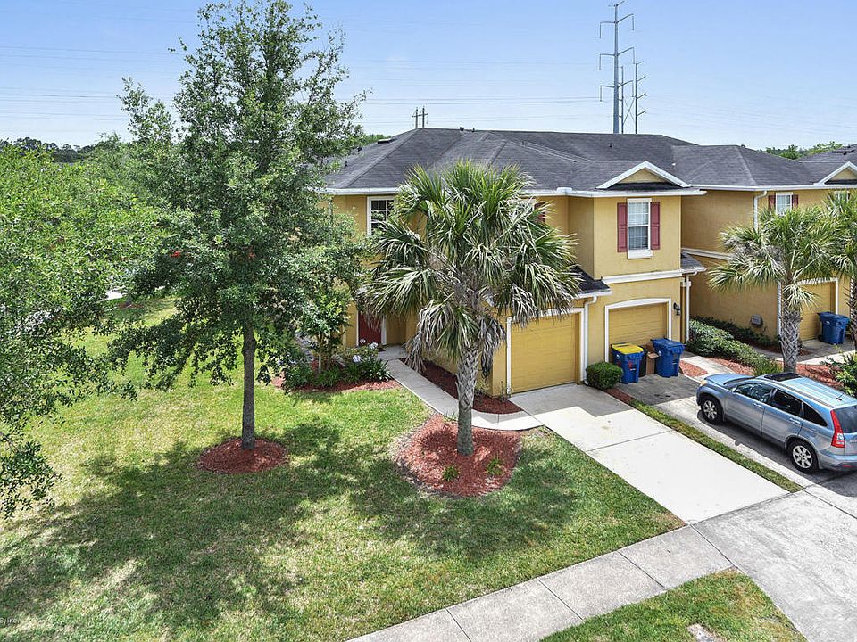 1st image of 1508 Biscayne Bay Dr