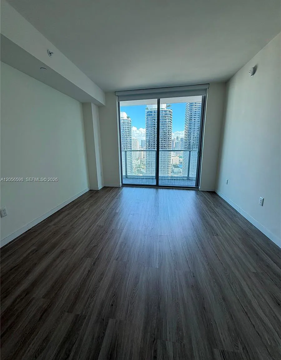 1100 Millecento Residence — Photo 1