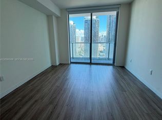 1100 S Miami Ave APT 3609, Miami, FL 33131