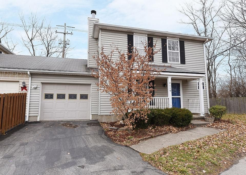 1st image of 2119 Fortune Hill Ln