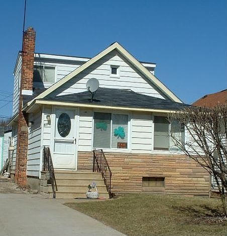 1st image of 971 McClellan Dr