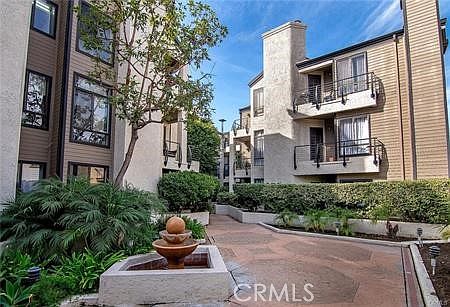 1st image of 437 E Palm Ave APT 304