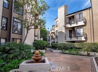 437 E Palm Ave APT 304, Burbank, CA 91501