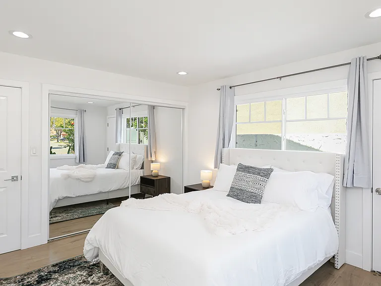 16357 San Jacinto St — Photo 19