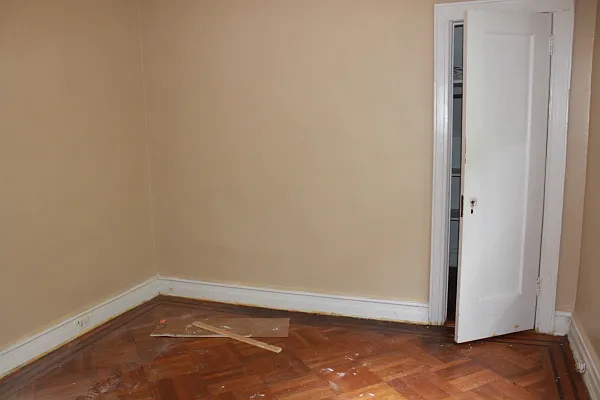 Rented by H.P. Greenfield Real Estate | media 4