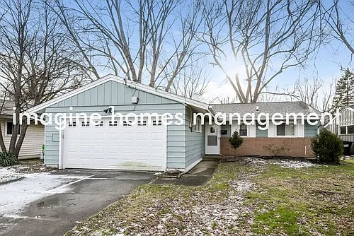 547 Abbyshire Dr Photo 1