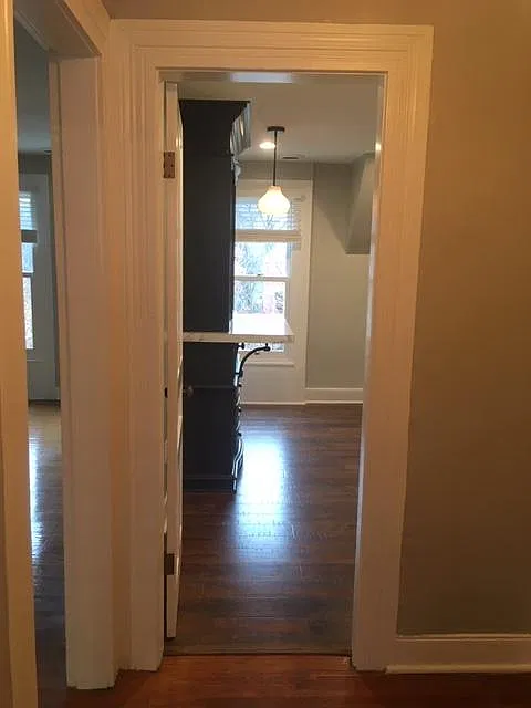 1 bed, 900 sqft, $900 — Photo 4