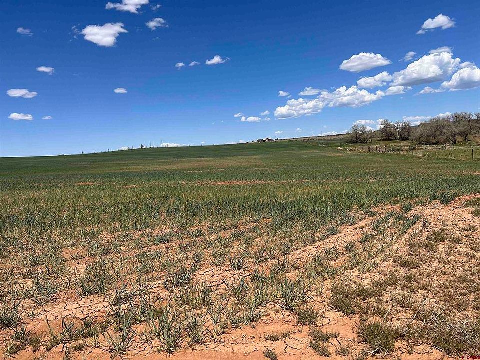 18 Road, Yellow Jacket, CO 81335 MLS 801368 Zillow