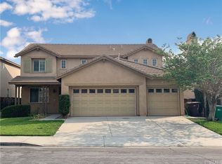 27301 Arla St, Moreno Valley, CA 92555