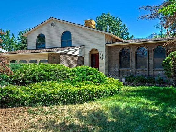 2nd image of 9363 Solena Way