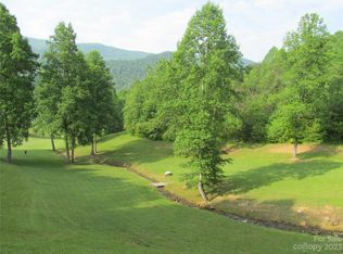 81 Harley Hill Rd, Robbinsville, NC 28771