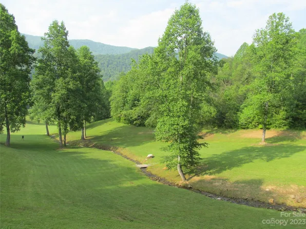 81 Harley Hill Rd, Robbinsville, NC 28771