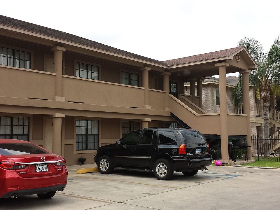 2nd image of 470 Gilson Rd