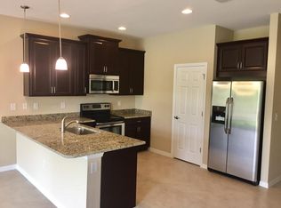 10834 Alvara Point Dr, Bonita Springs, FL 34135