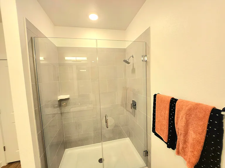 E William Cannon Dr — Photo 10