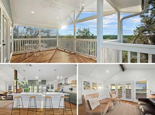 550 Cliffside Rd, Wimberley, TX 78676