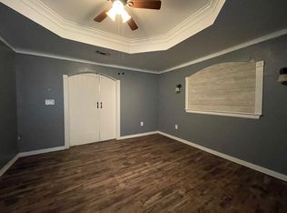 1461 Dawson Dr, Midlothian, TX 76065