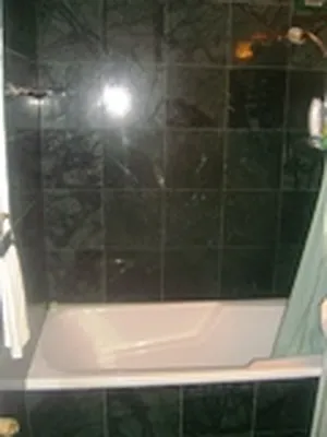 Rented by Corcoran | media 37