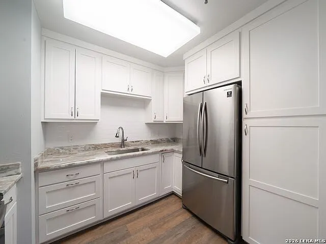 1 Towers Park Ln #1614 — Photo 7