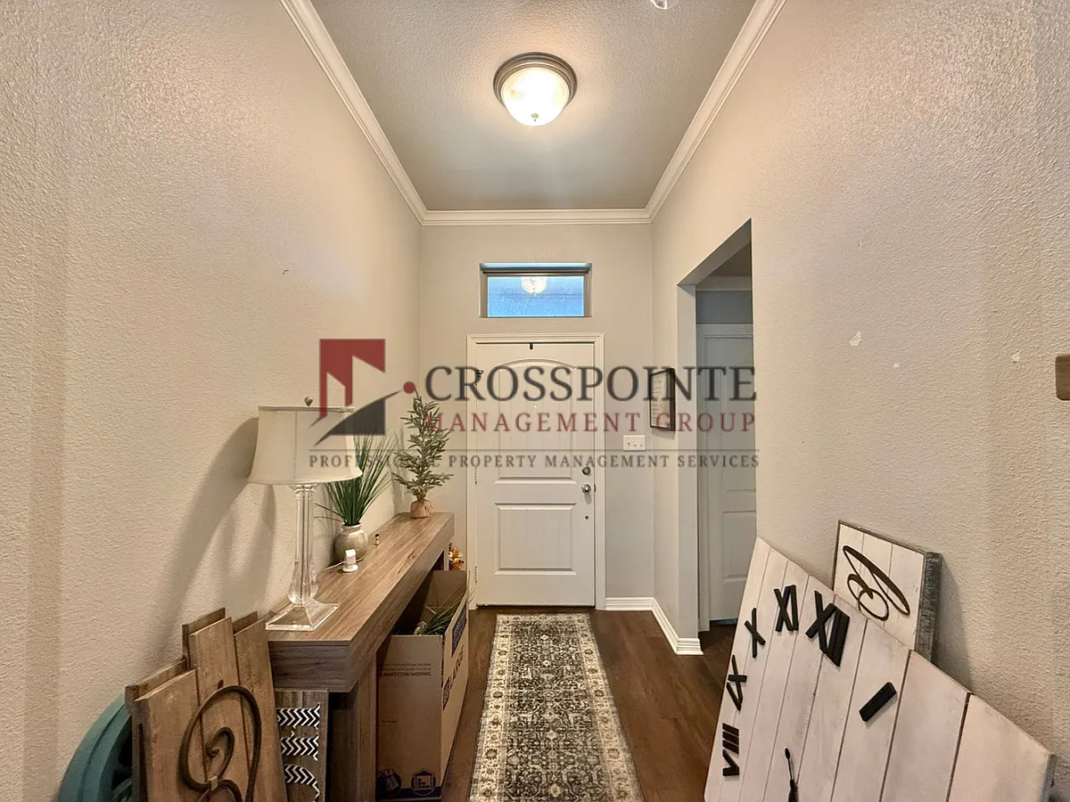 Building Photo - 5748 Le Harve Dr
