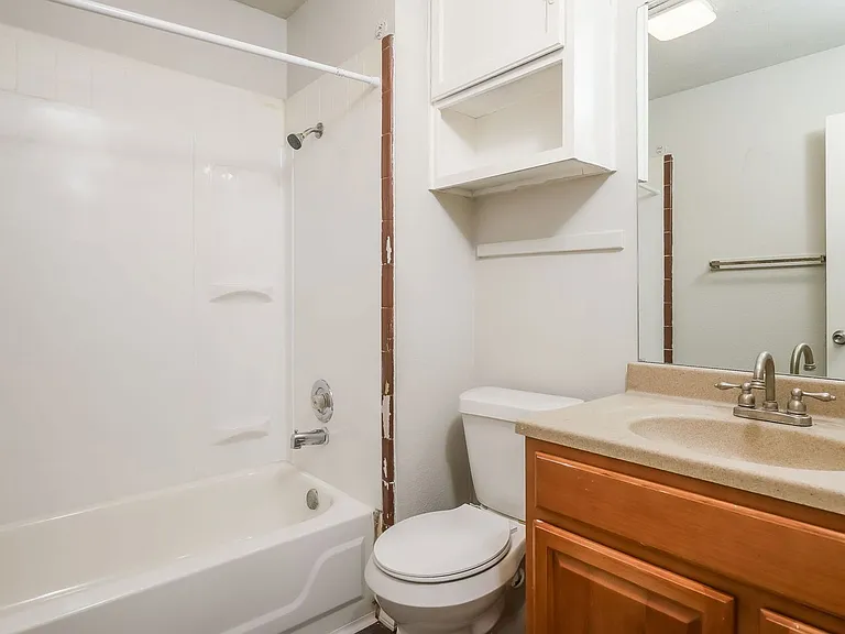 2730 Bear Springs Dr — Photo 19
