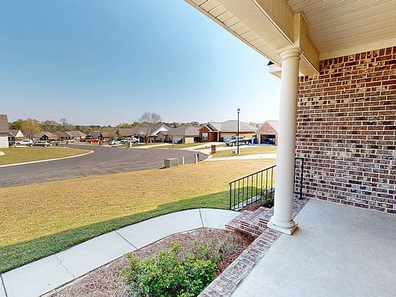 4th image of 508 Sprucepine Rd